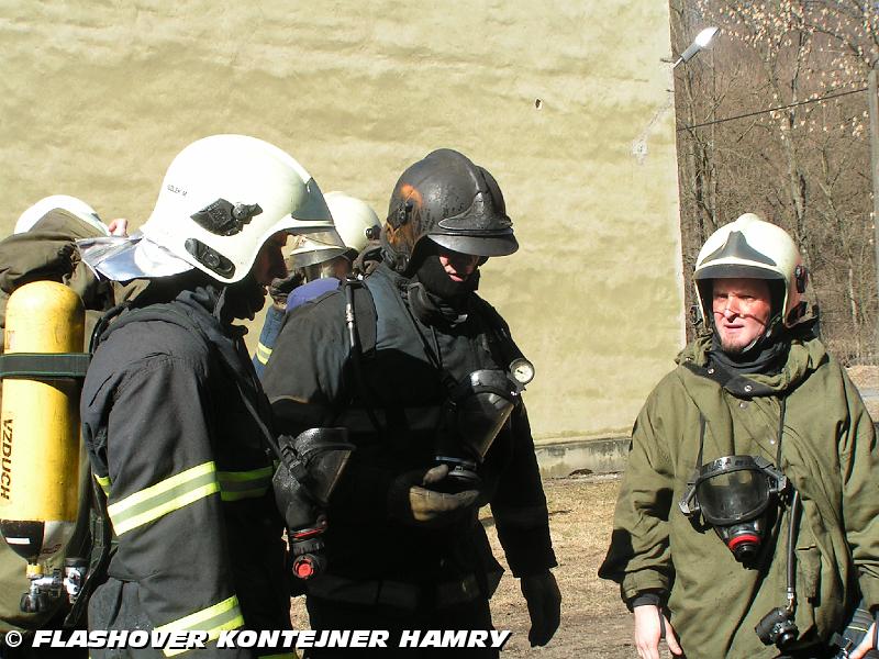 13 - 8.03.2011,  HZS Olk - novacci.JPG - 8.3.2011 - HZS Olomouckého kraje